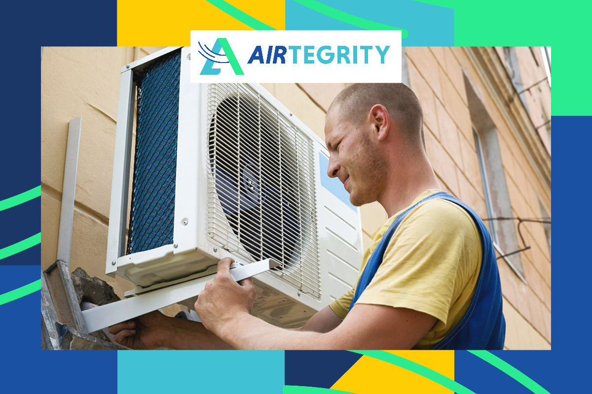 How Do Ductless Air Conditioners Work?