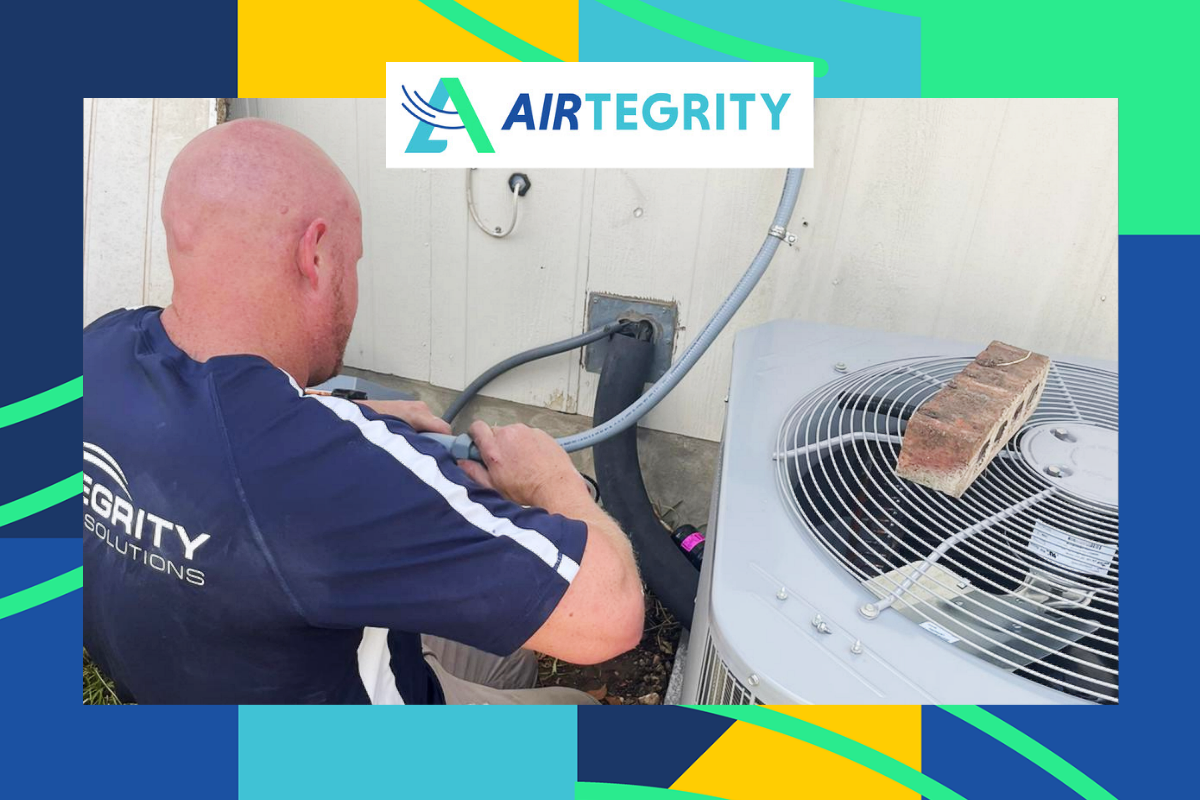 Here’s Why You Should Service Your AC at Least Once a Year