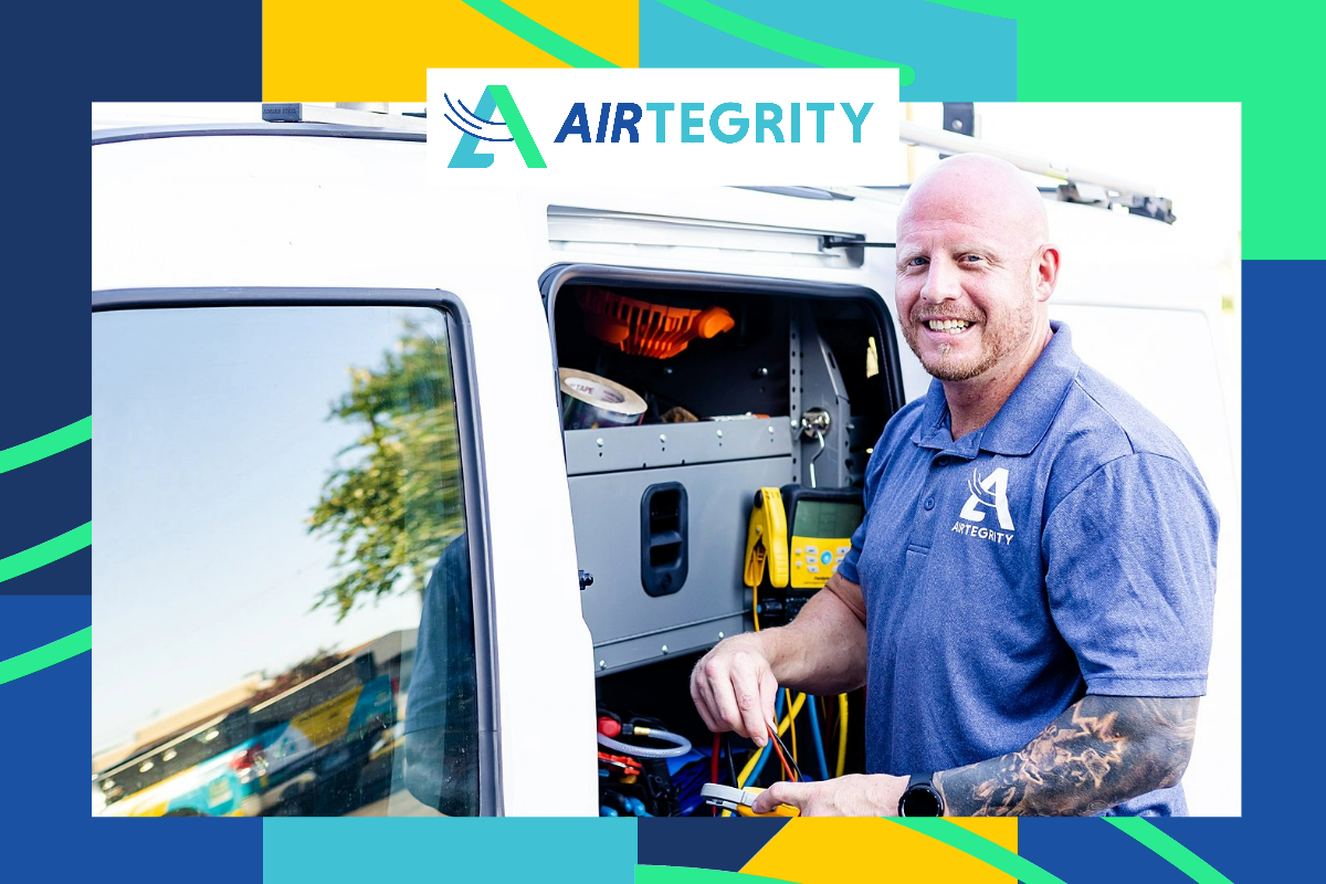 8 Questions to Ask Before You Hire an HVAC Company