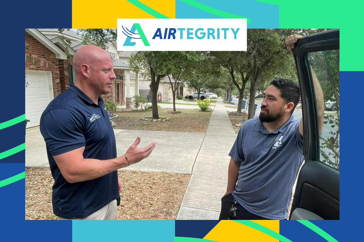 Understanding HVAC Maintenance vs. HVAC Service