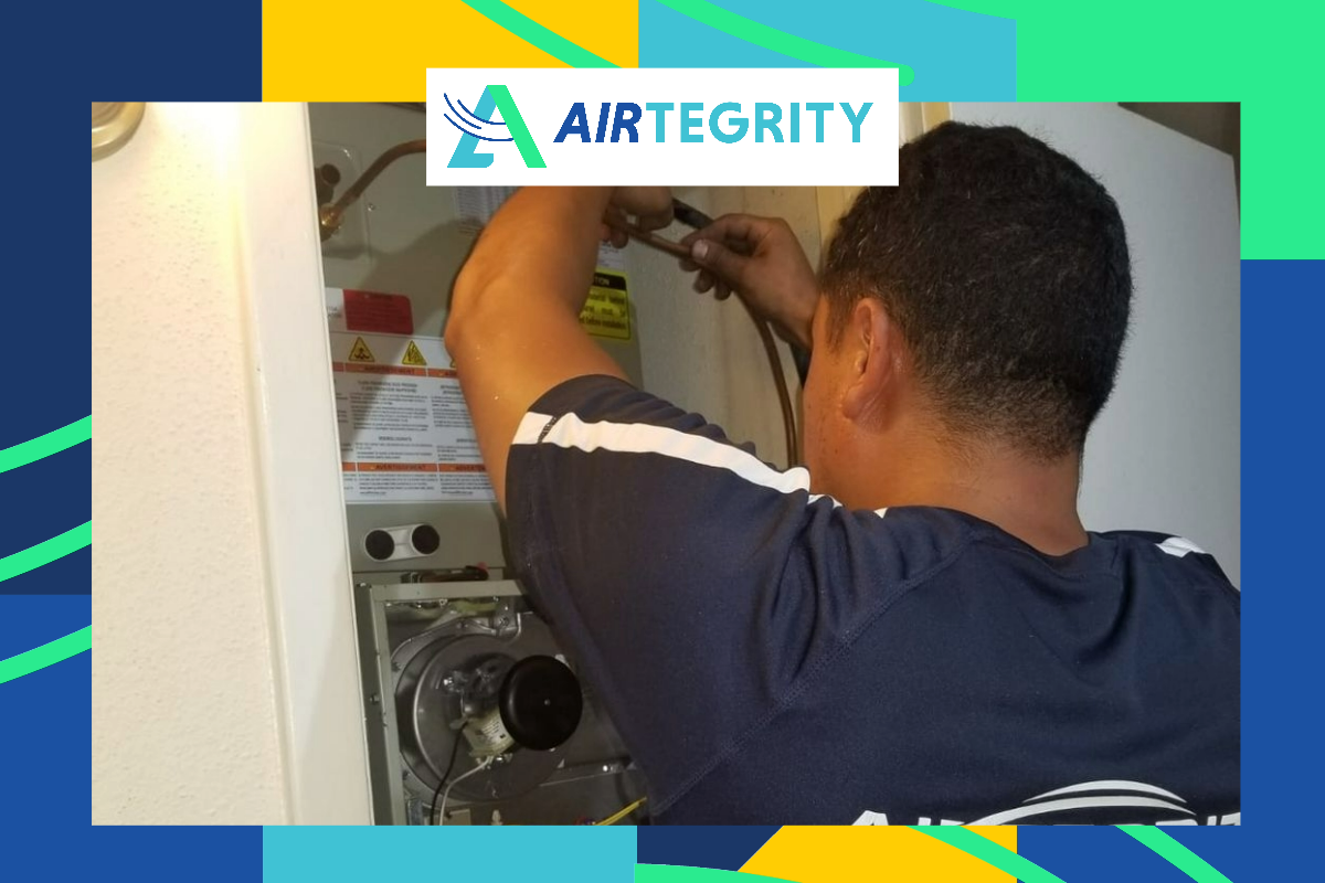 How to determine the energy efficiency of your heater?