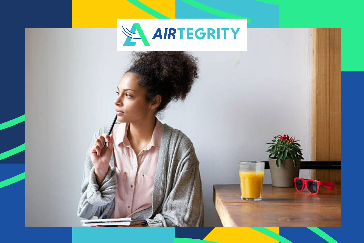 Understanding load calculation for your home's HVAC