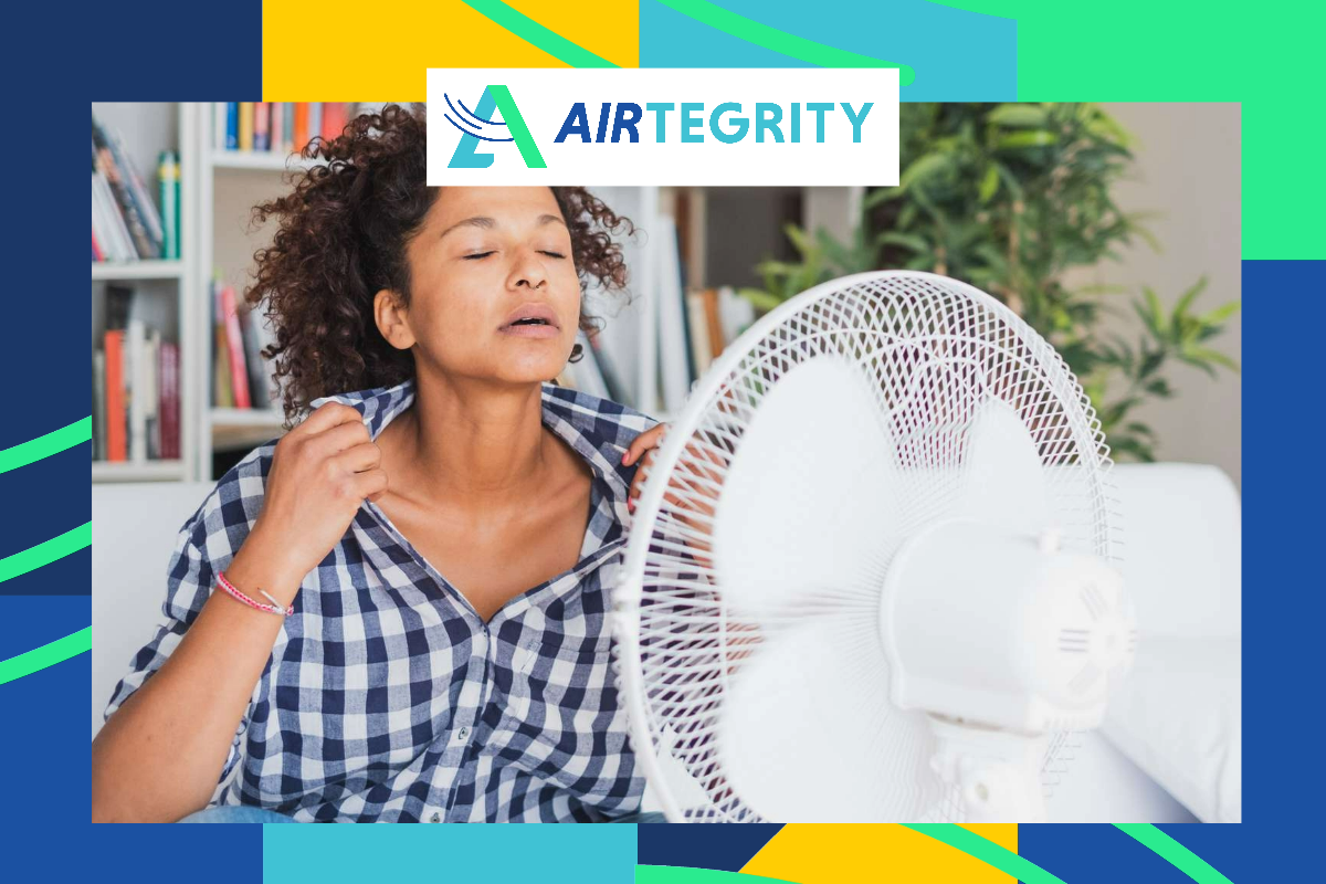 Common Causes of Uneven Temperature in Houses