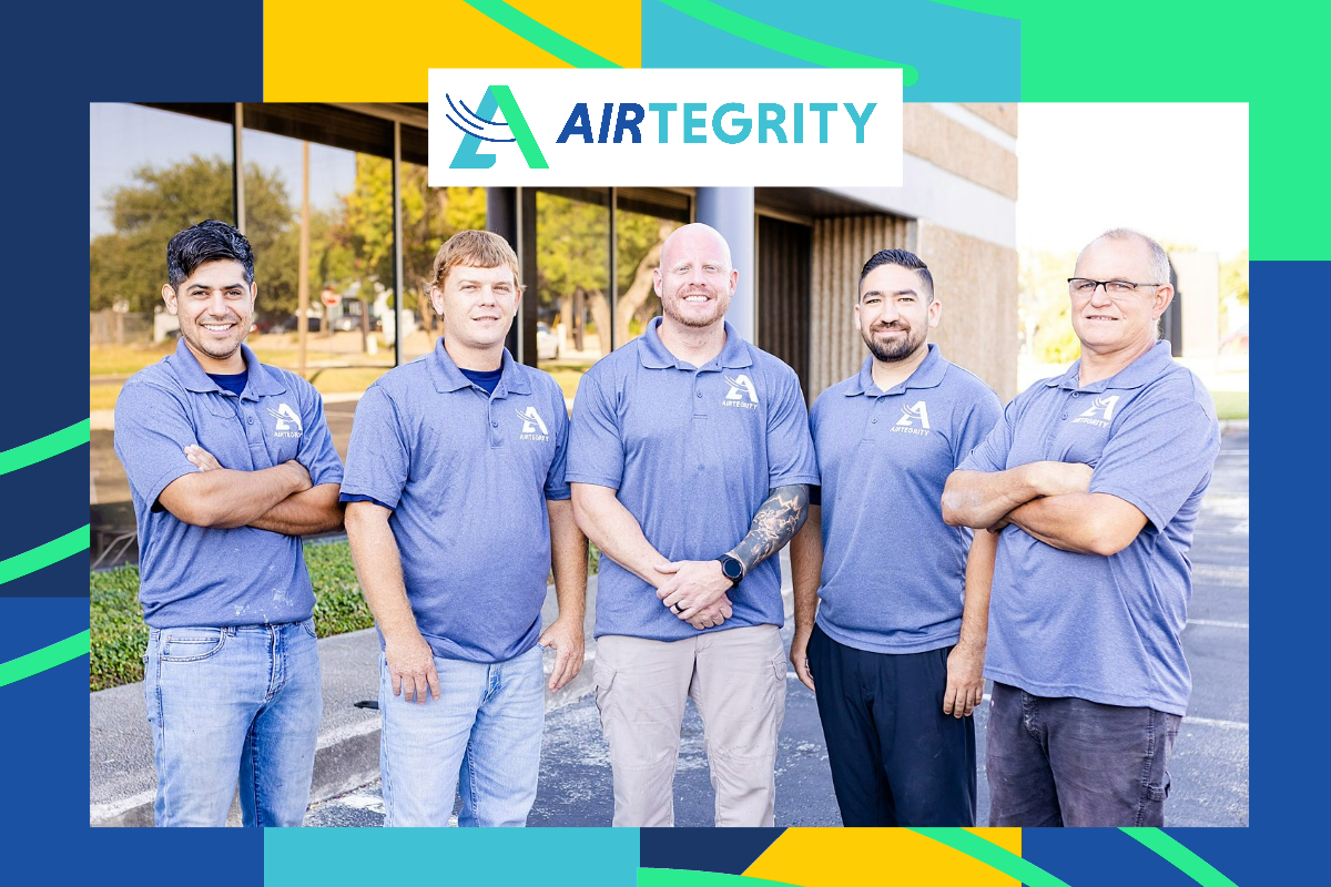 Prepare Your Home for the Holidays: Schedule Year-End HVAC Maintenance