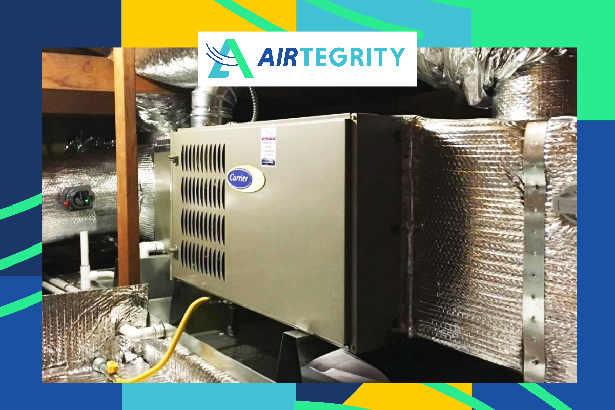 When is really the right time to replace furnace?