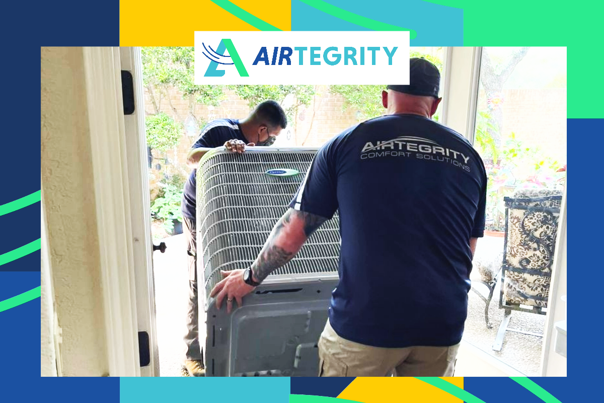 When is the Best Time to Buy HVAC System?