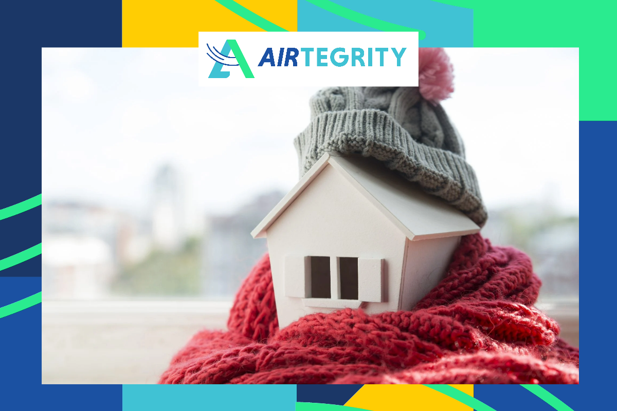 Winterization tips you should consider doing