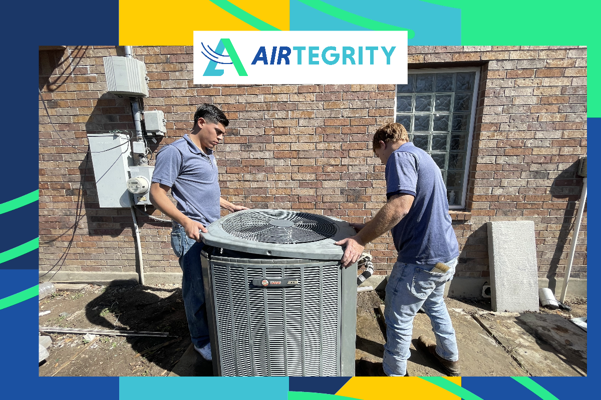 HVAC Preventive Maintenance is Essential and Here's Why