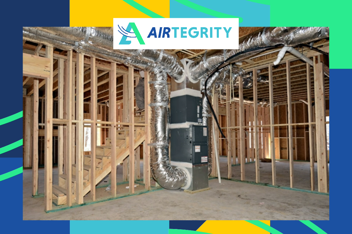 Warning Signs Your Air Ducts Need Repair or Replacement