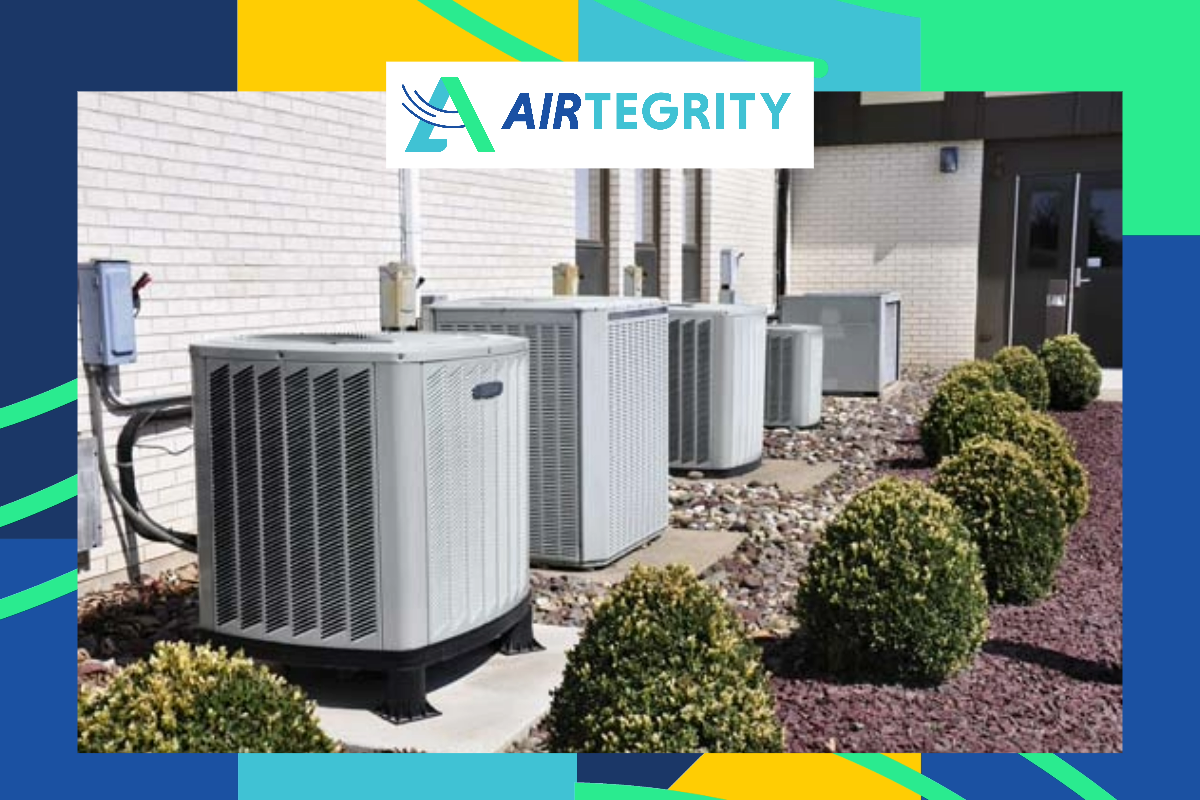 How to Get the Best Results from Your New HVAC System