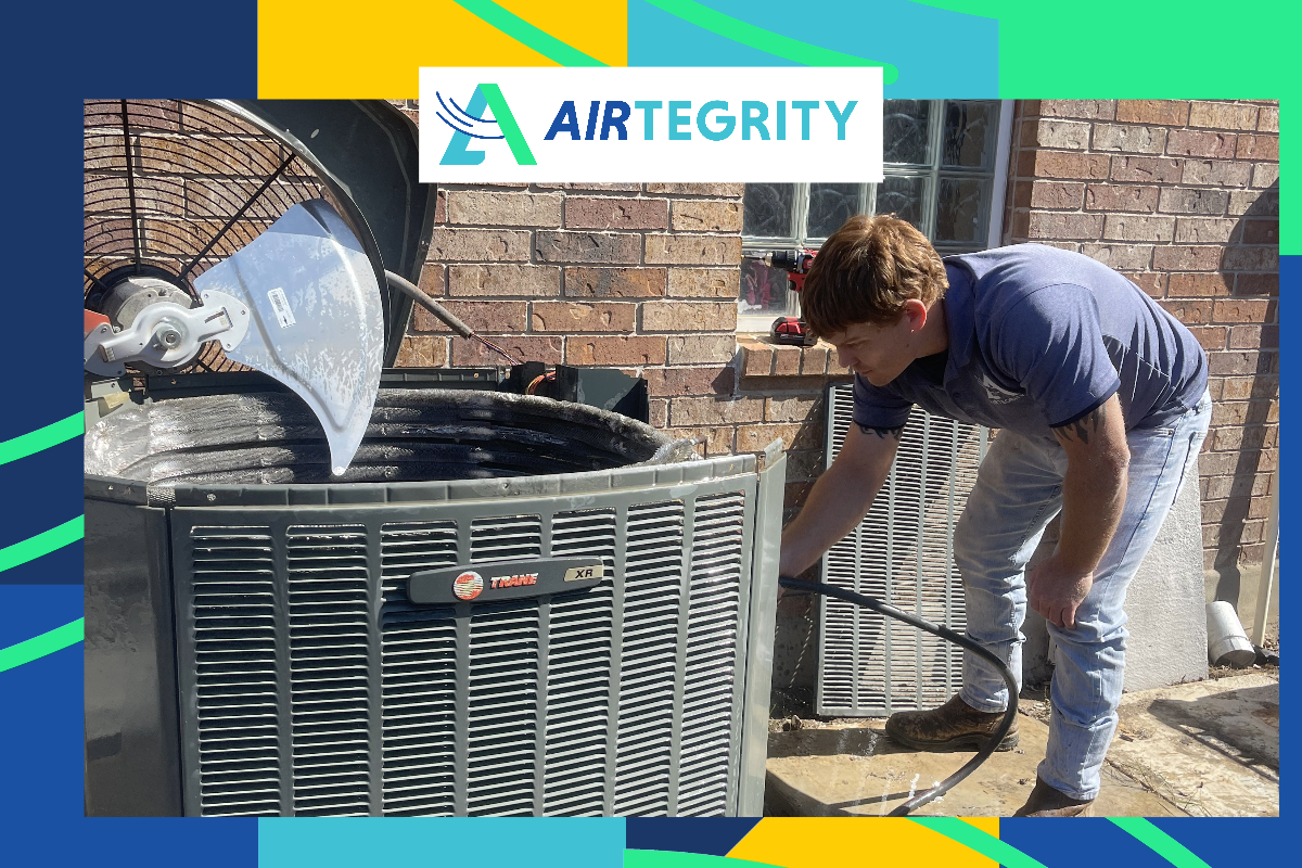 10 Signs It's Time To Replace Your HVAC System