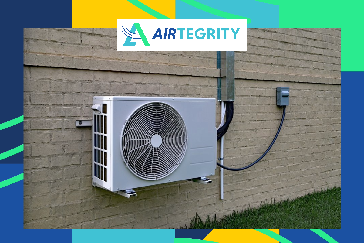 Should you consider switching to ductless AC systems?