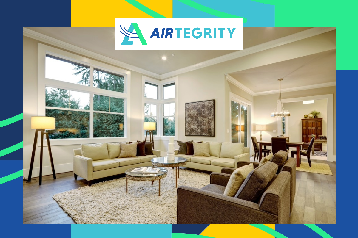 Tips to prevent common air pollutants from taking a toll on your HVAC system