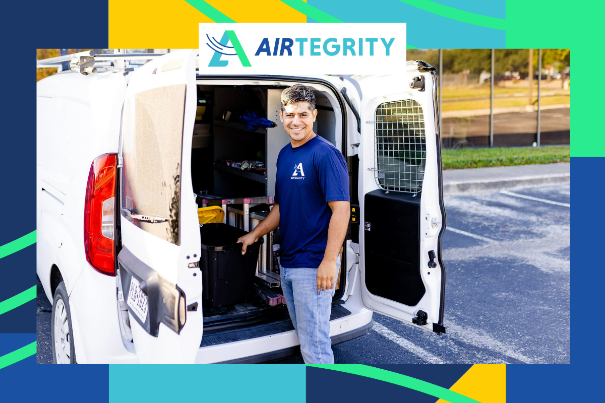 How Can You be Sure that You’re Getting the Best Price on your HVAC Unit?