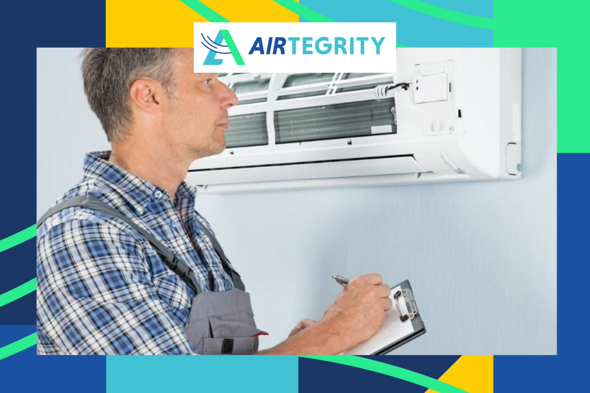 Top 5 Energy-Draining Habits To Avoid During Summer