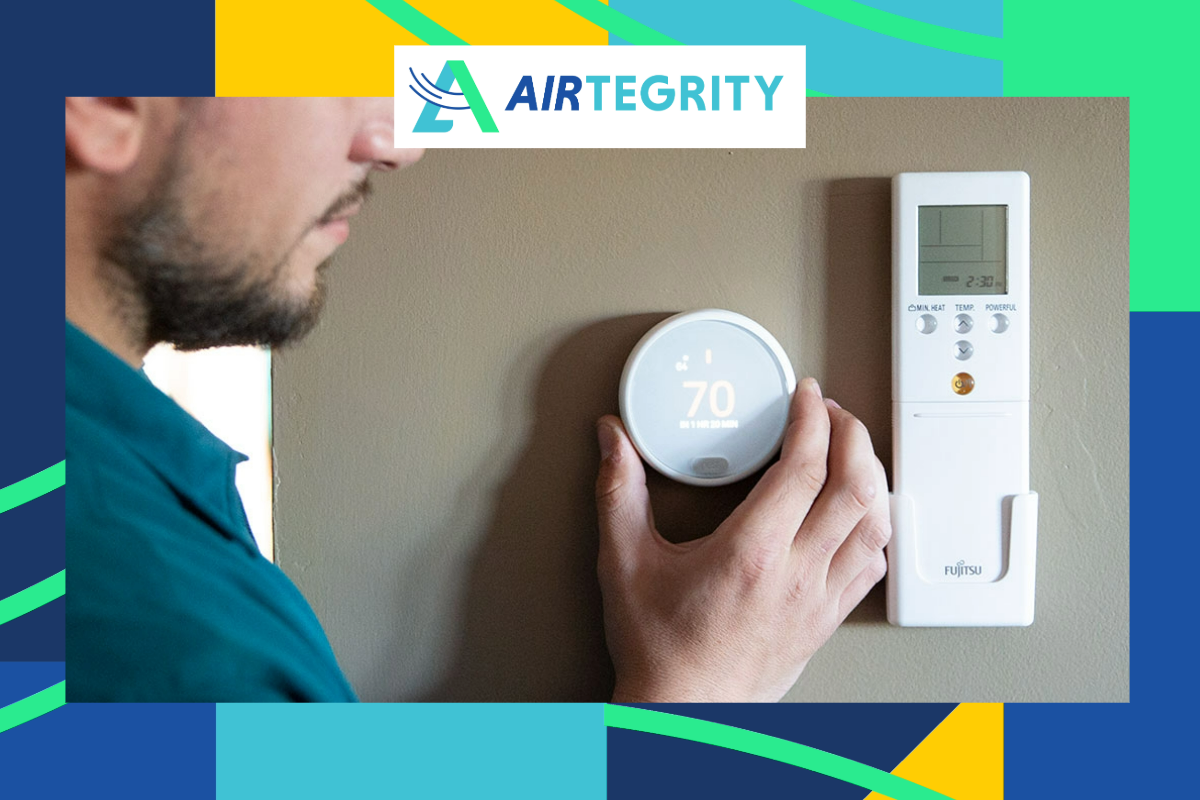 Where Should the Thermostat Be Placed and Why Does It Matter?