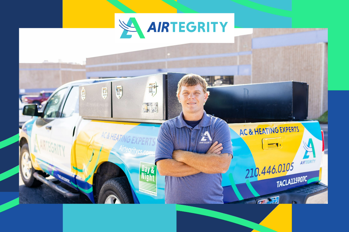 9 Important Questions To Ask Your HVAC Tech