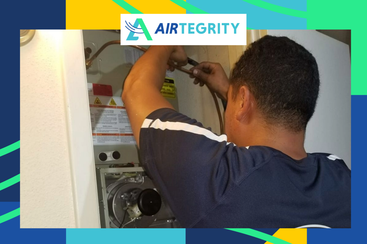 10 Things to Consider When Buying a New Furnace