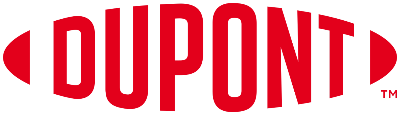 Logo Dupont