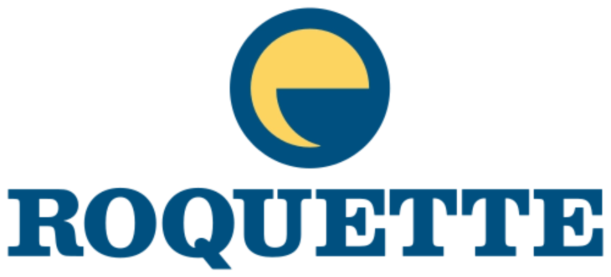 Logo Roquette