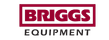 Brnad Logo
