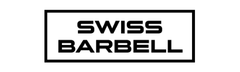 Brnad Logo