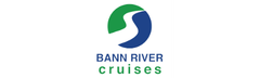 Brnad Logo