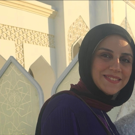 Fatma Mohamed