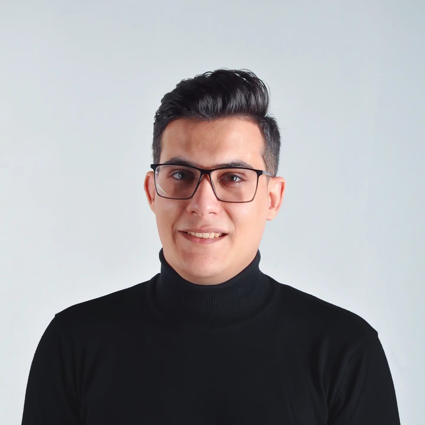 Gamal Eldin Mohamed