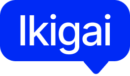 01 - Ikigai