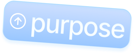 02 - Purpose
