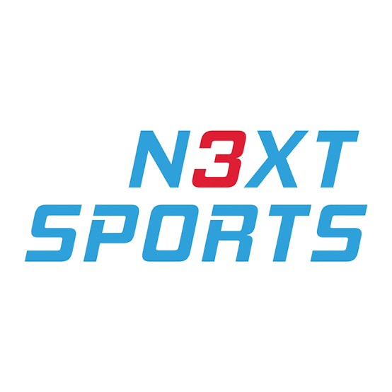 Partnership with a leading sports tech consultancy