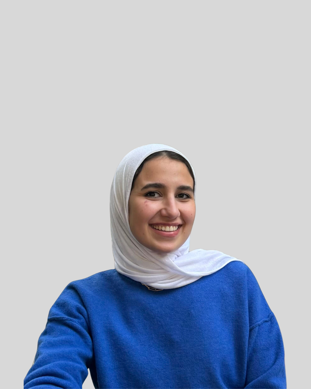 Lama El Nagdi