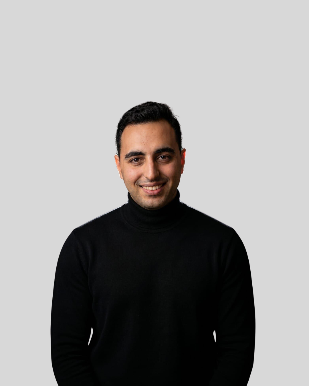 Mahmoud Abdelaziz