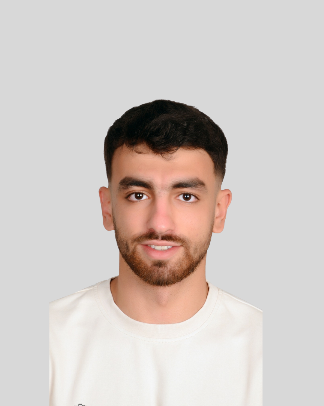 Mohamed Azzam
