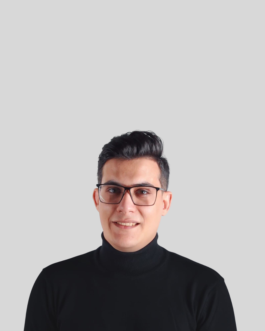 Gamal ElDin Mohamed