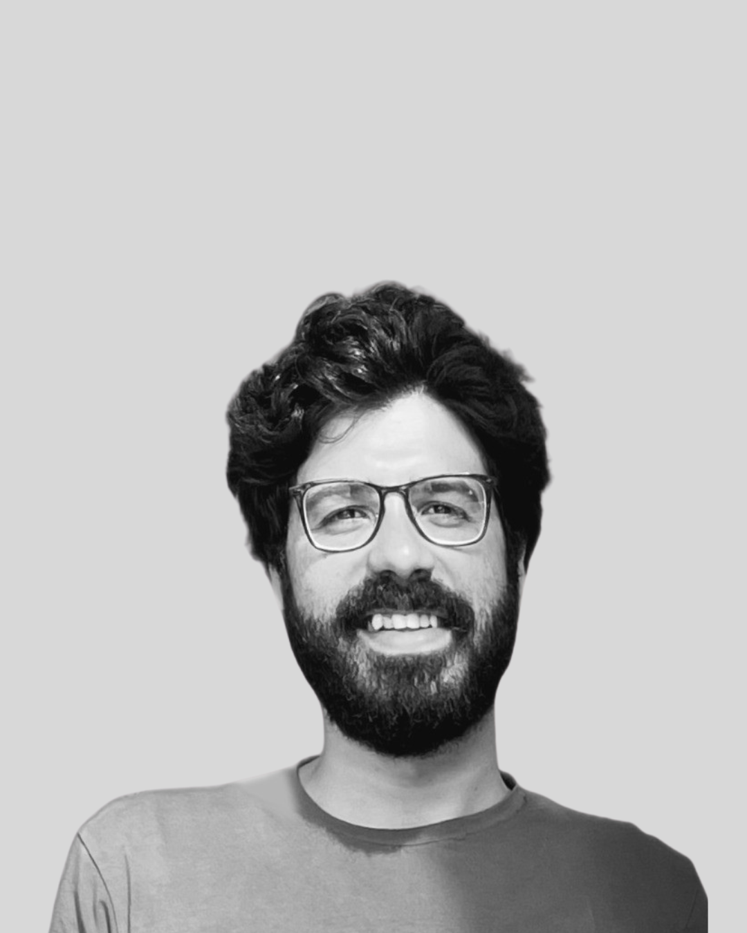 Mohamed Alaa