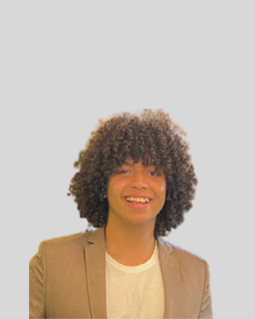 Mohamed Assi