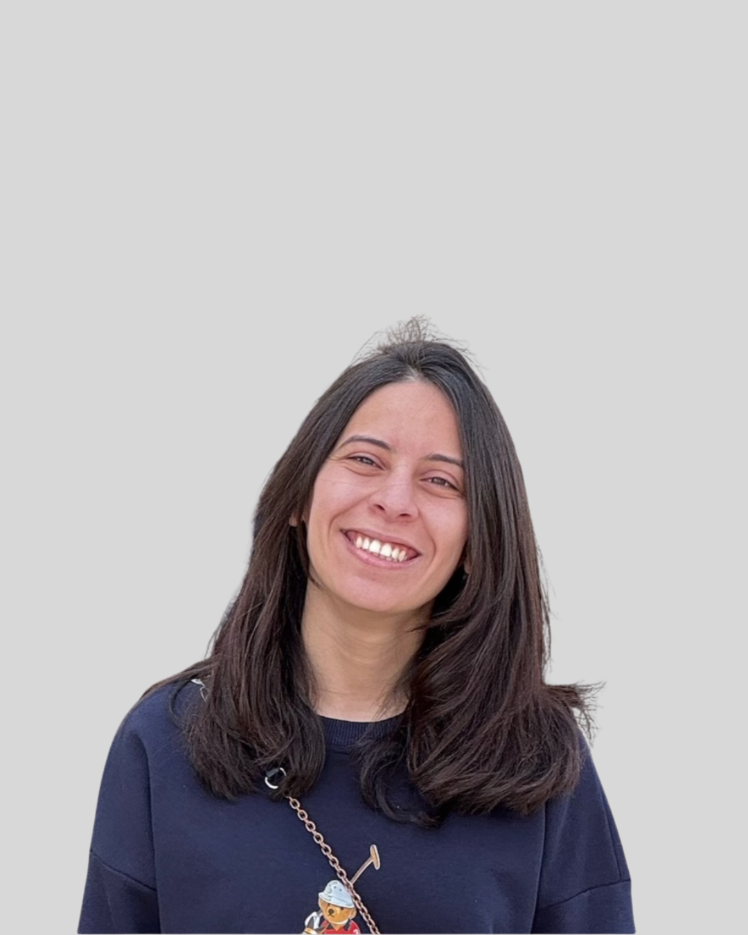 Merna Wagih Wadie