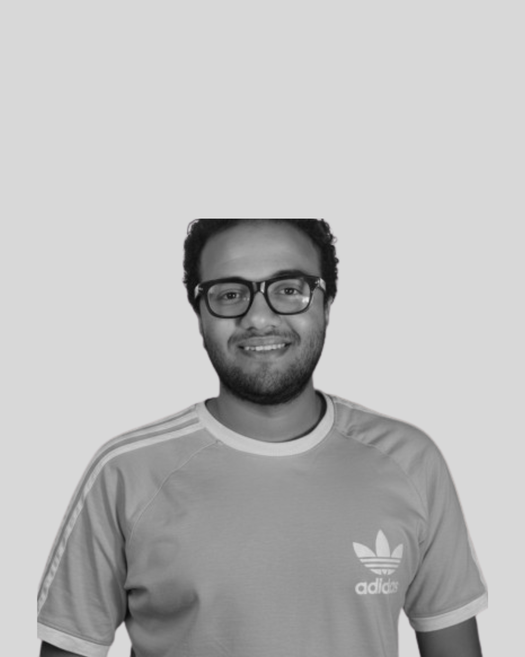 Ahmed Younis