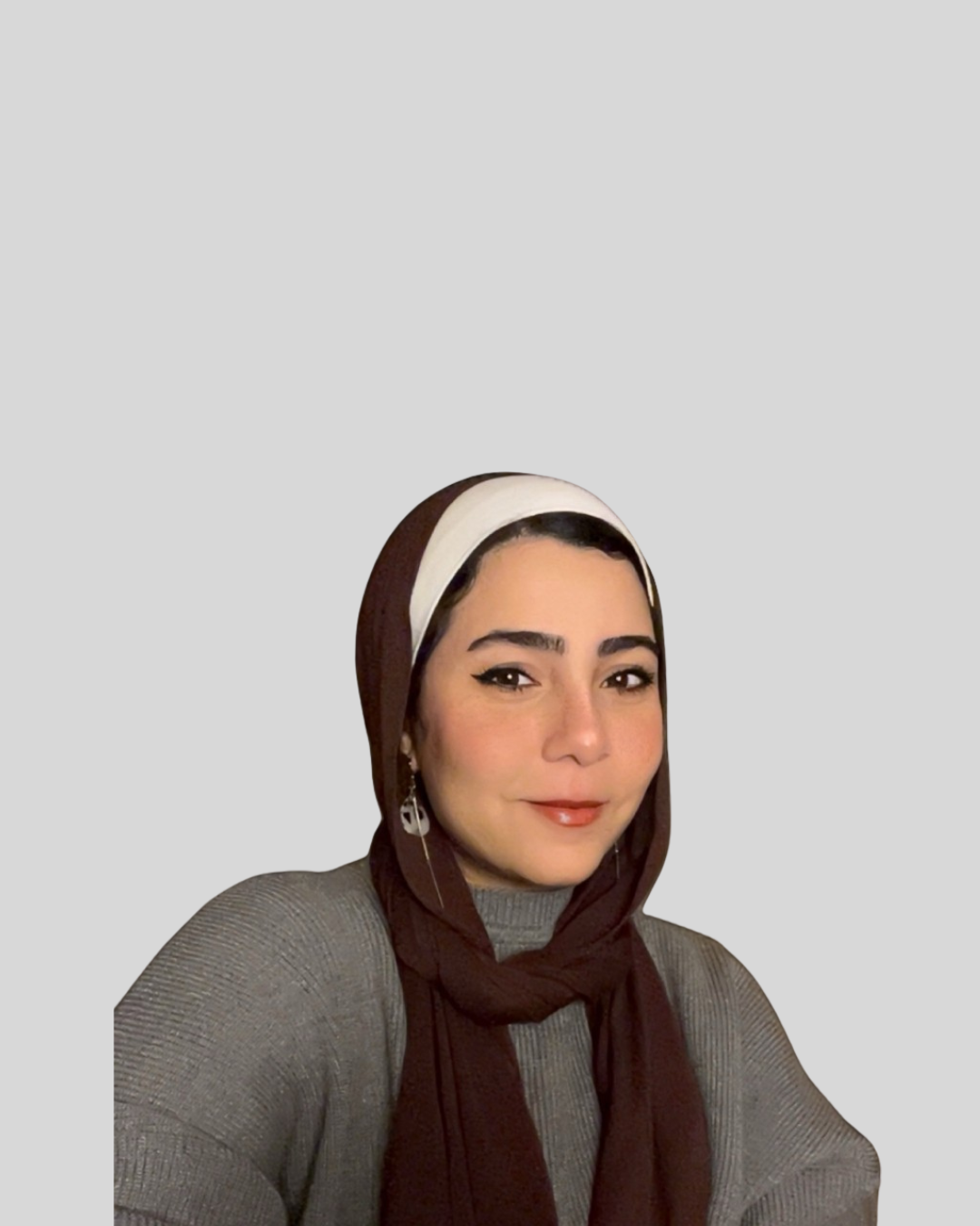 Nada Khalifa