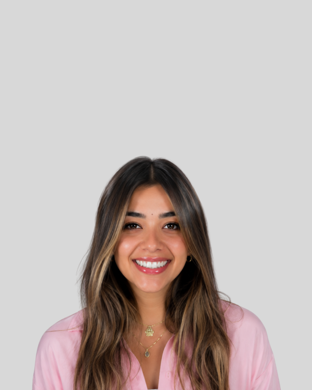 Nada Aboelfetouh