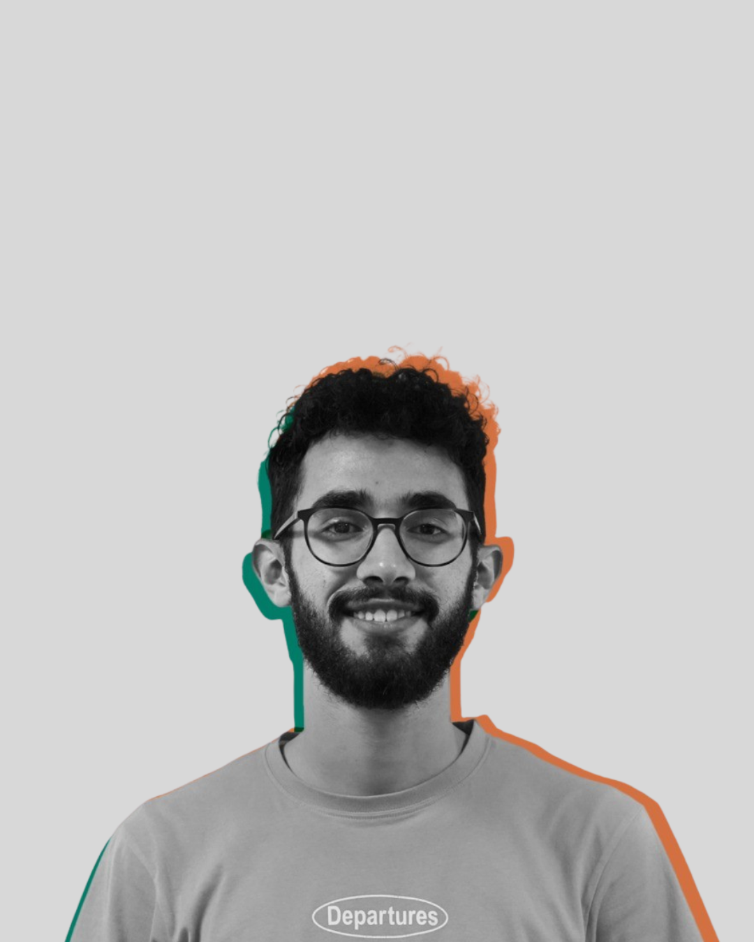 Omar El-Shahbour