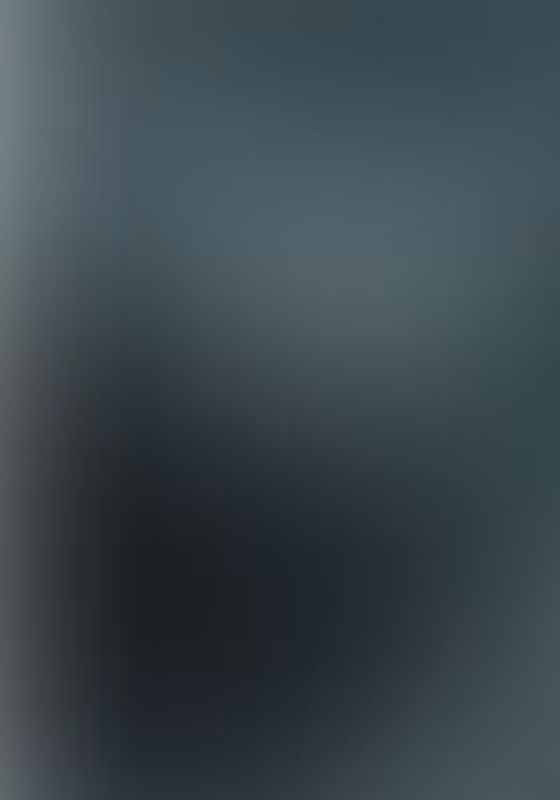 Framer