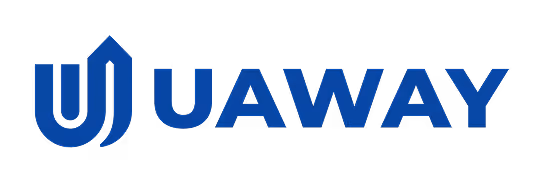 UAWAY — логистическая компания, доставка грузов из Китая