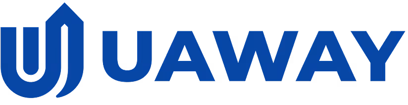 UAWAY