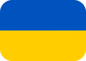 Офисы и склады UAWAY в Украине: Одесса, Львов, Харьков, Луцк