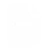 Icon of a document with a folded corner and lines representing text.