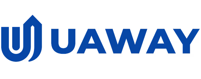 UAWAY