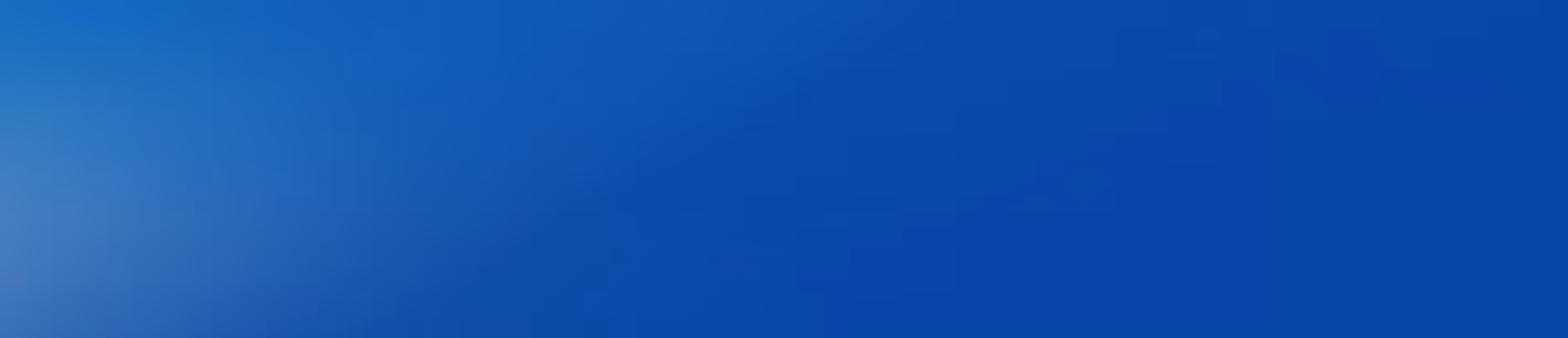 UAWAY Logistics — международная доставка грузов из Китая в Украину и Европу